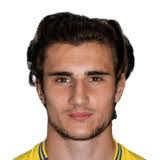 Hull City FIFA 22 Valutazione squadra & Stat. Squadre