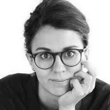 Kristen Gehrman (@GehrmanKristen)