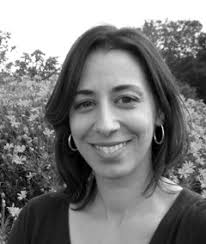 Napa Valley Architects Exchange Welcomes New Directors