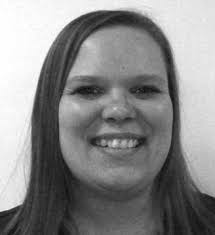 DOLORES KATOR SWITZER WOMEN'S CENTER