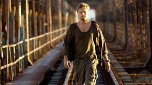 Reviewed in the united states on july 15, 2020. Vudu Blood Diamond Edward Zwick Leonardo Dicaprio Jennifer Connelly Djimon Hounsou Watch Movies Tv Online