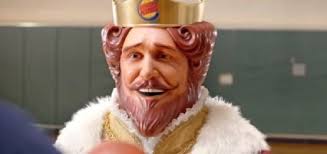 Lesson #21 Life Will Kick You In The Ass but God Never Throws Us a Ball We  Can't Hit