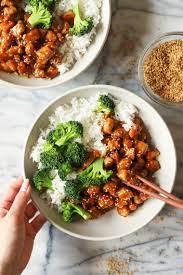 Pin On Asian Food