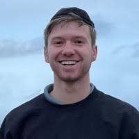 1100+ "Coplin" profiles