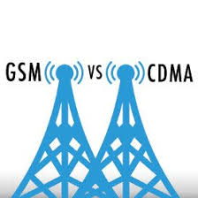 Sep 14, 2013 · tellafella.com, la tienda en línea más amigable para comprar smartphones desbloqueados, sabe lo que significa estar conectado. Cuales Son Las Diferencias Entre Gsm Y Cdma Movical Blog Como Liberar Celular Chequear Imei
