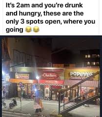 Good Ole Soul Food Recipes