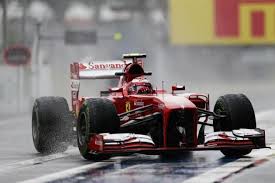 Ranking The Best Formula 1 Drivers To Never Win The World Title Formula 1 Grand Prix F1 Drivers