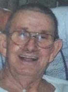 Joy Sias's Instagram, Twitter & Facebook