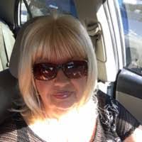 Cynthia Creighton's Instagram, Twitter & Facebook