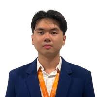 10+ "William Hakim" profiles