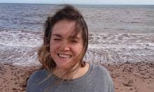 Tim Shirley's Instagram, Twitter & Facebook