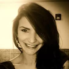 Thomas Bouch, Cleveland, Tenn... Read Reviews