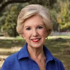 Pat Nichols (@PatNichols16)