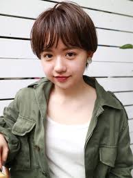 40代のこなれ髪型 大人のキレイ をヘアスタイルでゲットして hair 美人 髪型 おしゃれ 髪型 短い髪のためのヘアスタイル