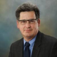 200+ perfiles de «Onderko»