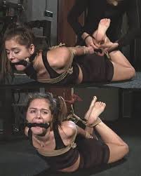 FetiSale - My share Video