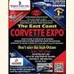 East Coast Corvette Expo event image
