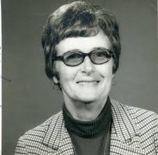 Wieting Family Funeral Home