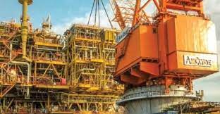 Alam maritim resources berhad (amrb) business commenced in 1998 when alam maritim (m) sdn bhd, a wholly owned subsidiary of amrb first started its operation as a ship operator and manager for third party offshore support vessels in asian countries. Alam Maritim Resources Berhad