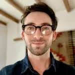 Dr. Marlene D. Tan, MD