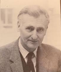 Pathfinders in oncology from the first clinical use of single‐agent  chemotherapy to the introduction of mammography