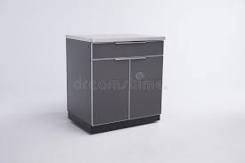 Ergonomically speaking, corner kitchen sink base cabinets are not ideal. Inset Kitchen Cabinets Photos Free Royalty Free Stock Photos From Dreamstime