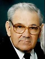 Obituary information for William "Bill" R. Borkowski