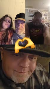 duet with @John Farace Sr. #Duet