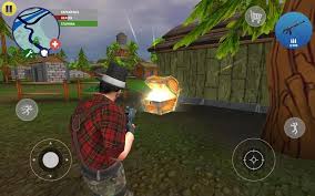 Maybe you would like to learn more about one of these? Royal Battletown For Android Apk Download