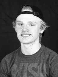 Fountain Performing Arts Centre, King's-Edgehill Lane, Windsor January 26,  27, February 2, 3 at 7 p.m. Matinee performances Ja