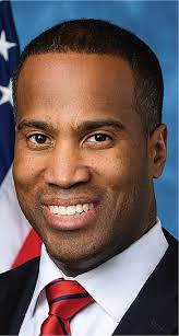 Gongwer News Service-Michigan