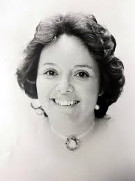 Vita Vivian Valdez Obituary