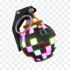 Epic games will never ask for your password in an email or a social message. Fortnite Battle Royale Battle Royale Game Youtube Epic Games Badges Gold Badge Illustration Game Symmetry Video Game Png Pngwing