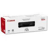 Find great deals on ebay for canon mf3010 toner. Toner Cartridges For Canon I Sensys Mf 3010 Compatible Original