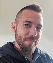 Obituary for Kord Dover