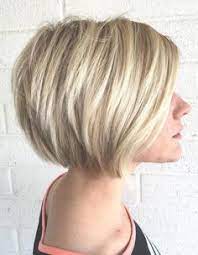 Pin On Hair Styles