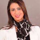 Oncologia Dor Botafogo