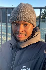 Frank Convey (@FrankoCon)