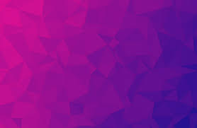 Check spelling or type a new query. How To Create Cool Website Backgrounds The Ultimate Guide Turbofuture