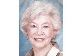 Hazel Harrison Obituary (2015)