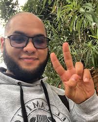 Alguna vez fui a Betanzos.