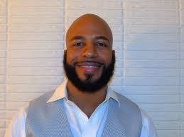 Tim Wolford's Instagram, Twitter & Facebook