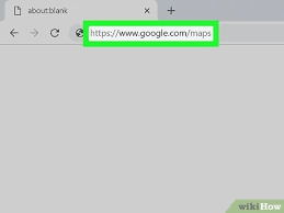We did not find results for: How To Add Multiple Destinations On Google Maps With Pictures