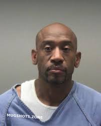 Wayne Bendolph's Instagram, Twitter & Facebook