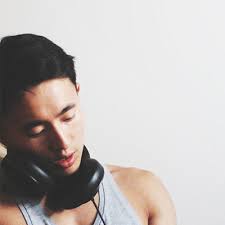 Vue Material Kit PRO by Creative Tim