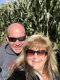 7FE70364-E756-4EED-B392-20F337B84C3D.jpeg?1615489115