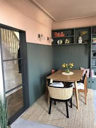 Internal Window Farrow And Ball Dining Room Colour Schemes Green Dining Room Farrow And Ball Living Room