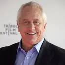 Lance Armstrong Net Worth