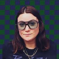 Kim Jahnke's Instagram, Twitter & Facebook