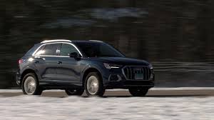 Image result for Cosmos Blue 2020 Q3